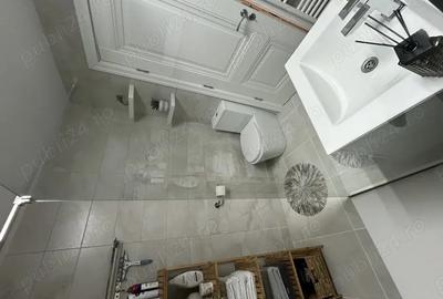 Apartament de vanzare str Revolutiei - 1