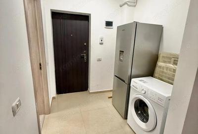 Garsonieră decomandată în Militari - 3