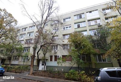 Garsonieră decomandată, mobilată în Drumul Taberei - 10