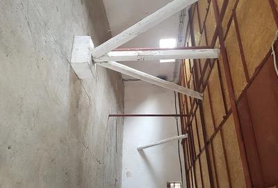 Spațiu comercial, de 300 mp, în Central - 5