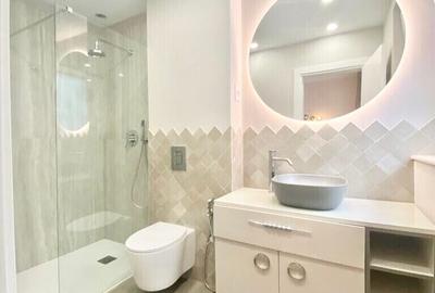 Casă individuală cu 5 camere cu Canalizare în Iancu Nicolae - 11