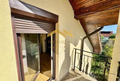 Cheveresu Mare-Casa Individuala-Disponibilă Imediat - 18