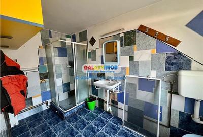 Vanzare casa 2 camere, Ploiesti, zona Bereasca - 5