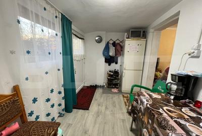 Casa de vanzare, 420 mp teren, zona COS - 11