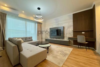 Apartament 2 camere de inchiriat ONE66 Brasov | Prima inchiriere - 4