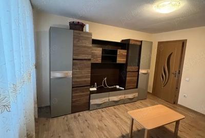 Apartament cu 2 camere decomandat în Central - 4