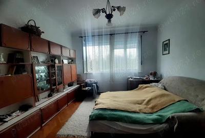 Apartament de 100mp si garaj in zona centrala - 5