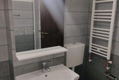 Vanzare Apartament 4 Camere Unirii Fantani - 8