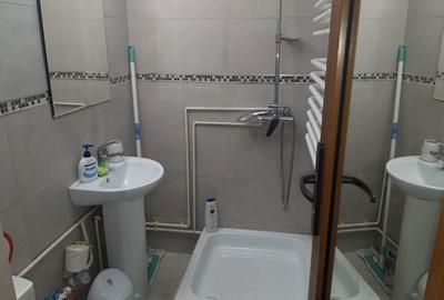 Garsonieră semidecomandată în Central - 5
