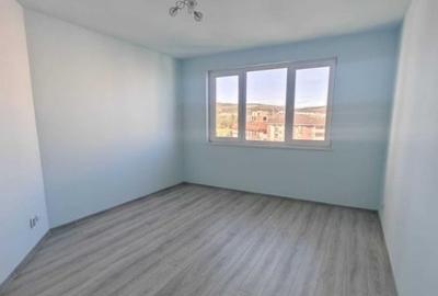Apartament 3 camere etaj intermediar | zona BMW Floresti - 2