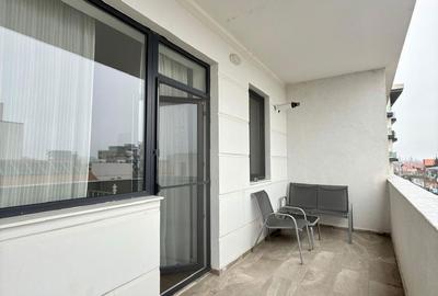 Garsonieră în Nord - 2