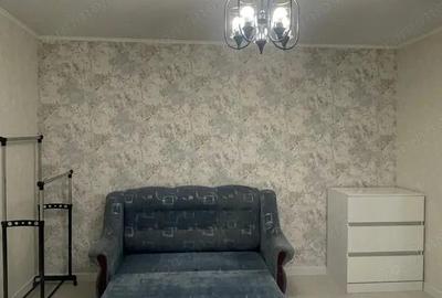 Apartament cu 3 camere in zona Dambovita - 3