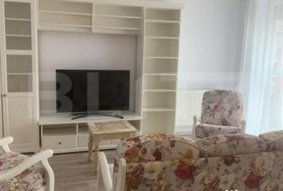 Apartament cu 3 camere decomandat în Avantgarden - 3