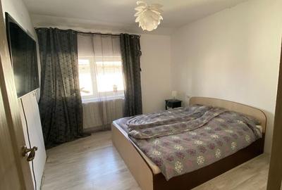 Casă cu 4 camere în Vladimirescu - 4