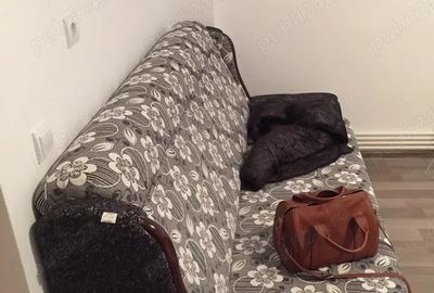 Apartament cu 1 camera tip studio in Tatarasi-Doi Baieti - 6