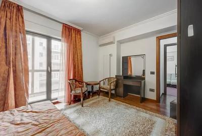 Apartament 4 camere vis a vis de Parcul Herastrau! - 18