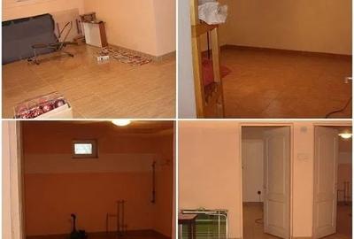 Vand casa  cu 5 cam.Deosebit de frumoasa in Chinari - 6