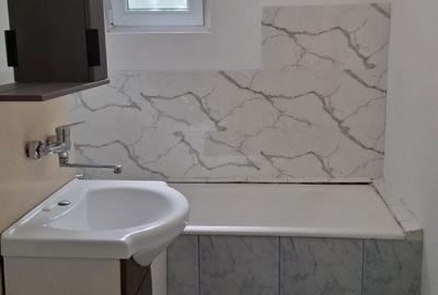 Apartament cu 3 camere decomandat în Nord - 8