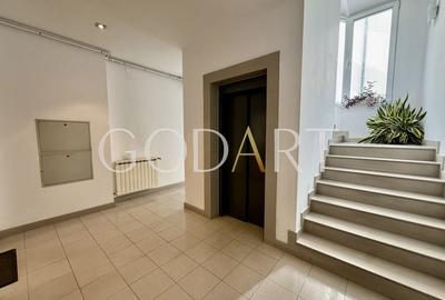 Apartament premium | Primaverii - 19