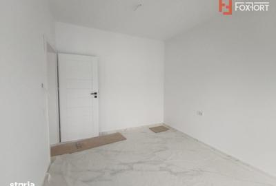 Apartament cu 3 camere decomandat în Central - 6