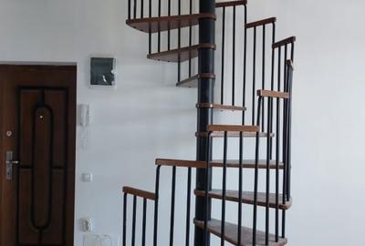 Apartament 4 camere Bragadiru, Str. Safirului Apartament 4 camere Bragadiru, Str. Safirului - 9