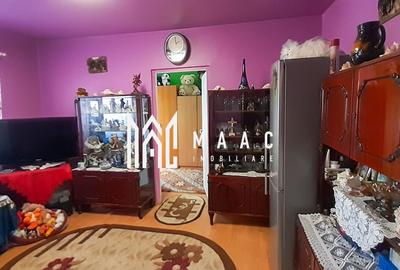 Apartament 2 camere | Renovat | 38 MP | Mihai Viteazu - 3