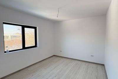 Casa noua Individuala Cuplata Bragadiru St. Dreptatii apr. McDonalds - 12