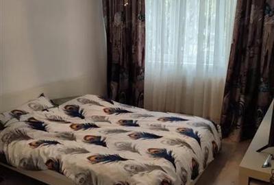Apartament cu 2 camere decomandat, mobilat în Giurgiului - 2