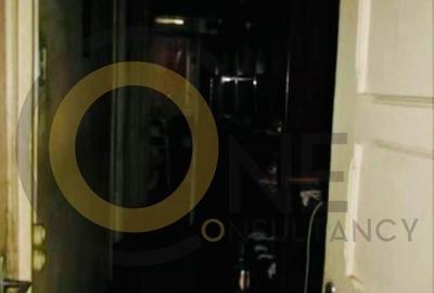 Apartament 2 camere zona Capitale, Sofia, Dorobanti, zona ambasade - 12