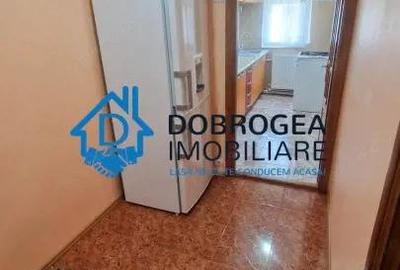 Apartament cu 2 camere semidecomandat în Vest - 6