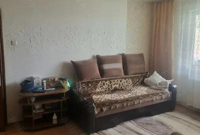 Apartament 2 Camere-Noua -Nucului-Cod 4552 - 2