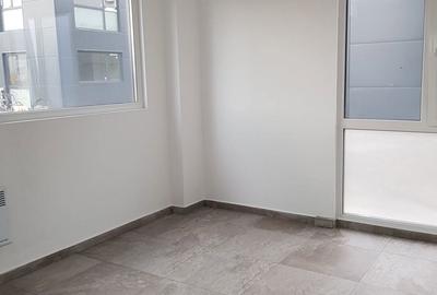 Spațiu comercial, de 560 mp, în Nord - 4