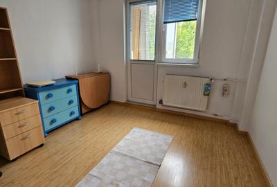 Victoriei apartament 3 camere, etaj 3, 85 mp, parcare - 4