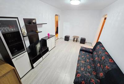 Apartament cu 2 camere decomandat în Ultimul leu - 6