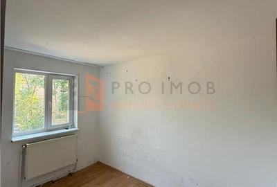 Apartament 3 camere cf 2  semidecomandat zona Micro 14 - 8