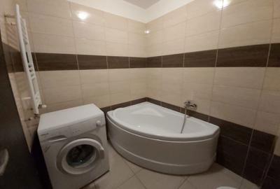Apartament cu 2 camere decomandat în Roșu - 8