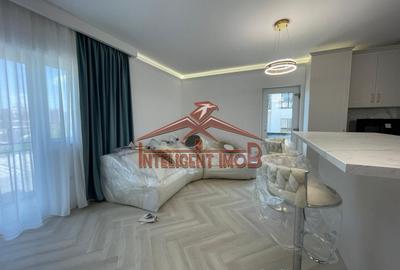 Opotunitate! Apartament 3 camere - Doamna Stanca/COMISION 0% - 4