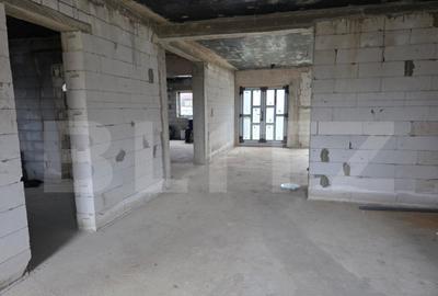 Casa de vanzare, 160 mp, zona Est - 14