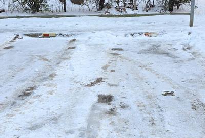 EXCLUSIV ! KAMSAS - LIDL 2 CAMERE DECOMANDATE BLOC NOU MOBILAT UTILAT + PARCARE - 23