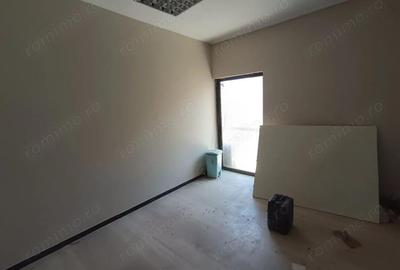 Spatiu comercial de inchiriat in zona Lujerului - 4