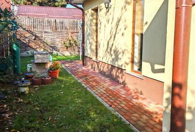 Casa Bucure?tii Noi - 3