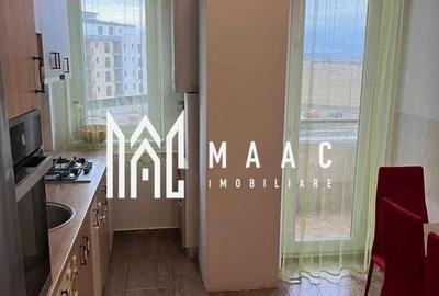 Apartament cu 2 camere decomandat, mobilat în Turnișor - 6