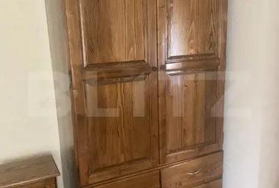 Casă cu 8 camere cu Teren 1000 Mp în Central - 10