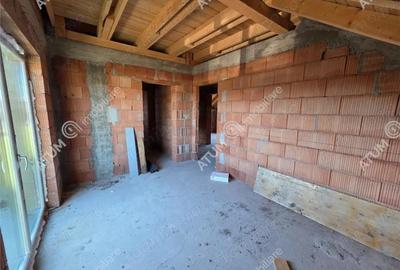 Casa cu 5 camere si gradina de 415 mp din Selimbar in Sibiu - 2