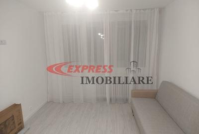 Apartament cu 2 camere decomandat în Dristor - 3