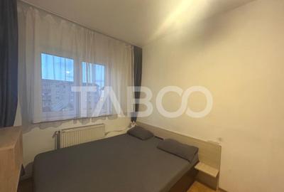 Apartament 2 camere etaj intermediar de inchiriat in zona Va - 3