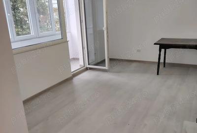 Dau in chirie apartament cu 4 camere, renovat 2025, cu incalzire in pardoseala - 1