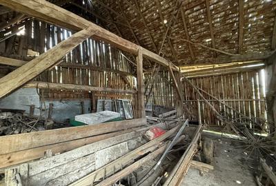 CASĂ TRADIȚIONALĂ | 8 KM DE VISCRI - PATRIMONIU UNESCO | COMISION 0% - 18