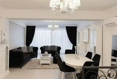 Apartament cu 5 camere decomandat în 1 Mai - 4