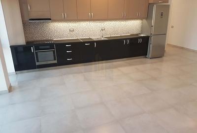 Apartament | 3 Camere | Parcare | Pet Friendly | *Banu Manta* - 2